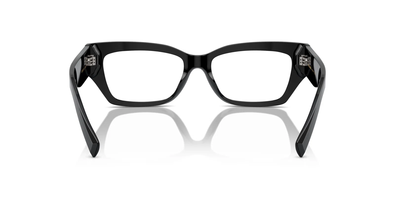 Dolce & Gabbana 3387 Eyeglasses - view 23